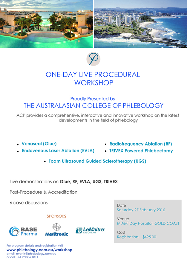 ACP One-Day Live Procedural Workshop web.jpg